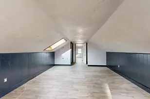 42 Carr Rd, Marshfield, MA 02050 - Photo 20