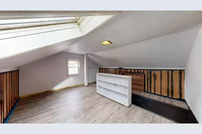 42 Carr Road, Marshfield, MA 02050 - Photo 18