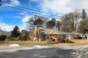 42 Carr Rd, Marshfield, MA 02050 - Photo 36