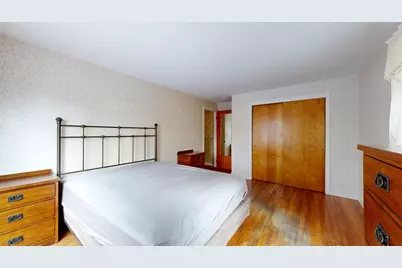 42 Carr Road, Marshfield, MA 02050 - Photo 8