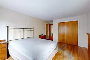 42 Carr Rd, Marshfield, MA 02050 - Photo 8