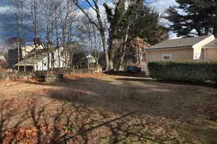 42 Carr Rd, Marshfield, MA 02050 - Photo 34