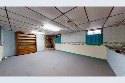 42 Carr Road, Marshfield, MA 02050 - Photo 22