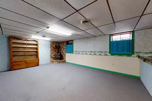 42 Carr Rd, Marshfield, MA 02050 - Photo 22