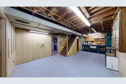 42 Carr Road, Marshfield, MA 02050 - Photo 26