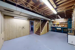 42 Carr Rd, Marshfield, MA 02050 - Photo 26