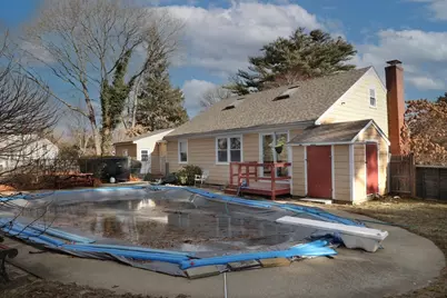 42 Carr Road, Marshfield, MA 02050 - Photo 32