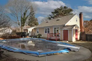 42 Carr Rd, Marshfield, MA 02050 - Photo 32