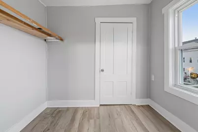 255 Rodman St., Fall River, MA 02721 - Photo 30
