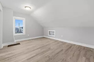 255 Rodman St, Fall River, MA 02721 - Photo 28