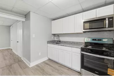 255 Rodman St., Fall River, MA 02721 - Photo 24