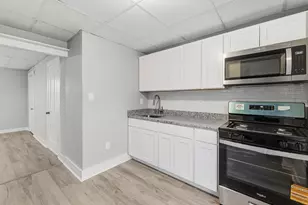 255 Rodman St, Fall River, MA 02721 - Photo 24