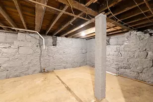 255 Rodman St, Fall River, MA 02721 - Photo 38