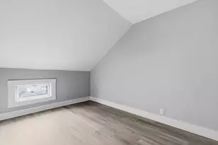 255 Rodman St, Fall River, MA 02721 - Photo 16