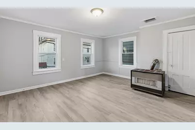 255 Rodman St., Fall River, MA 02721 - Photo 10