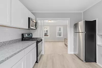 255 Rodman St., Fall River, MA 02721 - Photo 8