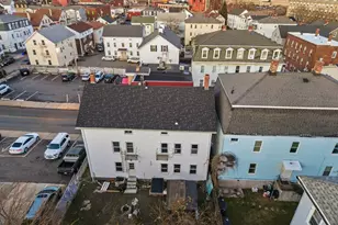 255 Rodman St, Fall River, MA 02721 - Photo 2