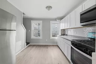 255 Rodman St., Fall River, MA 02721 - Photo 6