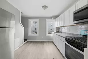 255 Rodman St, Fall River, MA 02721 - Photo 6