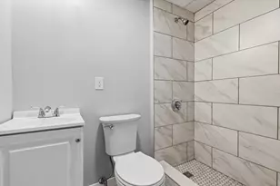 255 Rodman St, Fall River, MA 02721 - Photo 26