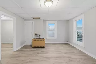 255 Rodman St, Fall River, MA 02721 - Photo 20