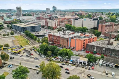 51 Summer Street, Worcester, MA 01608 - Photo 6