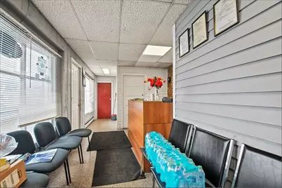 51 Summer Street, Worcester, MA 01608 - Photo 12