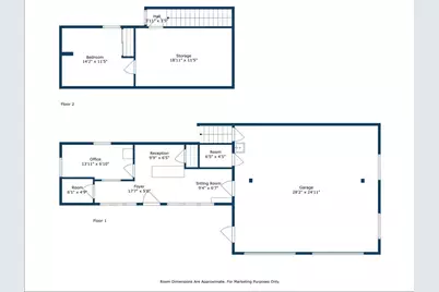 51 Summer Street, Worcester, MA 01608 - Photo 16