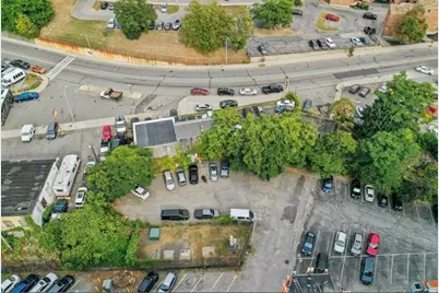 51 Summer Street, Worcester, MA 01608 - Photo 4