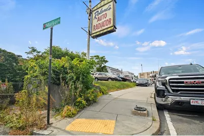 51 Summer Street, Worcester, MA 01608 - Photo 8