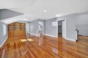 20 Shawmut Ave, New Bedford, MA 02740 - Photo 4