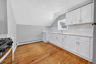 20 Shawmut Ave, New Bedford, MA 02740 - Photo 2