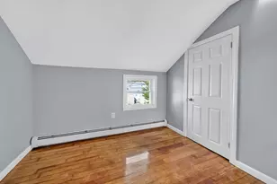 20 Shawmut Ave, New Bedford, MA 02740 - Photo 8