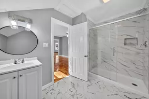 20 Shawmut Ave, New Bedford, MA 02740 - Photo 1