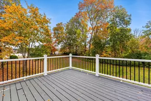 24 Bassett St, Taunton, MA 02780 - Photo 6