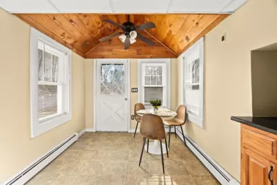 2-4 Bassett Street, Taunton, MA 02780 - Photo 16