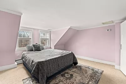 2-4 Bassett Street, Taunton, MA 02780 - Photo 22