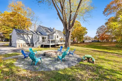 2-4 Bassett Street, Taunton, MA 02780 - Photo 2