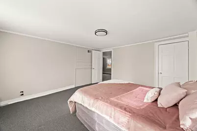 2-4 Bassett Street, Taunton, MA 02780 - Photo 20