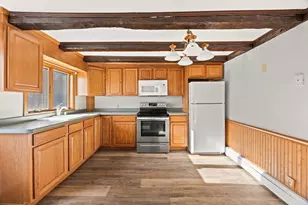 24 Bassett St, Taunton, MA 02780 - Photo 34