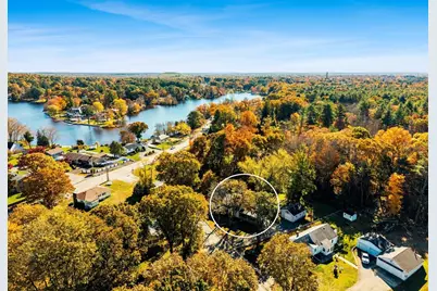 2-4 Bassett Street, Taunton, MA 02780 - Photo 4