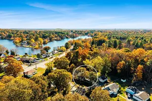 24 Bassett St, Taunton, MA 02780 - Photo 4