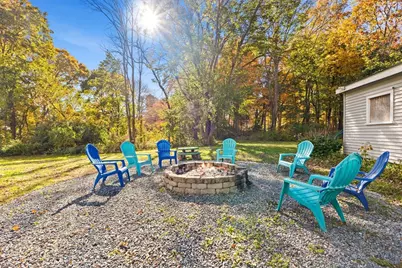 2-4 Bassett Street, Taunton, MA 02780 - Photo 42