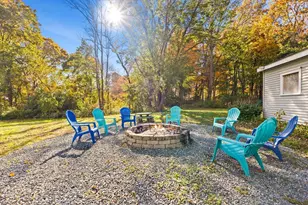 24 Bassett St, Taunton, MA 02780 - Photo 42