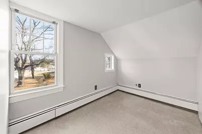 2-4 Bassett Street, Taunton, MA 02780 - Photo 36