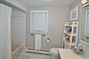 24 1st St, Amesbury, MA 01913 - Photo 18