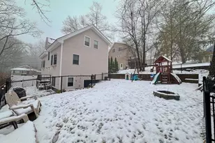 24 1st St, Amesbury, MA 01913 - Photo 34