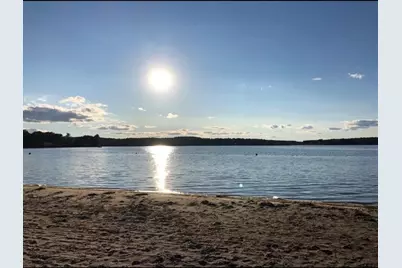 24 1st St, Amesbury, MA 01913 - Photo 1