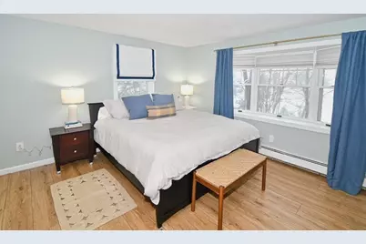 24 1st St, Amesbury, MA 01913 - Photo 14