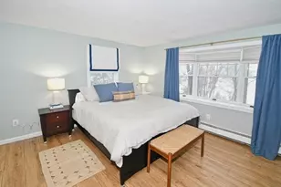 24 1st St, Amesbury, MA 01913 - Photo 14